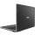 ASUS ExpertBook BR1100CKA N6000/8GB/256/Win10Pro Edu LTE - 1087132 - zdjęcie 9